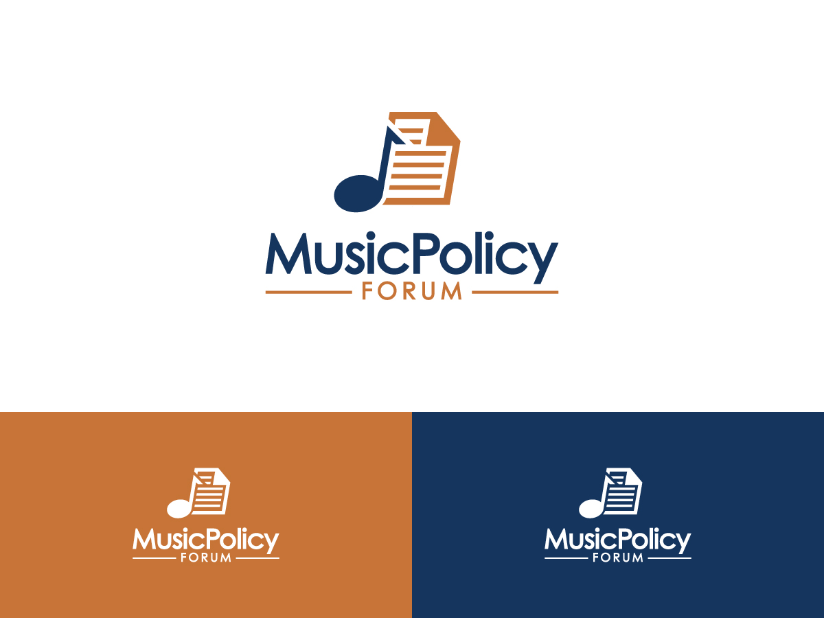 Logo Design by 439 Creations for this project | Design #36969067