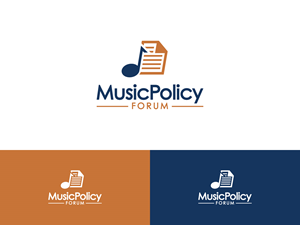 Logo Design by 439 Creations for this project | Design: #36969067