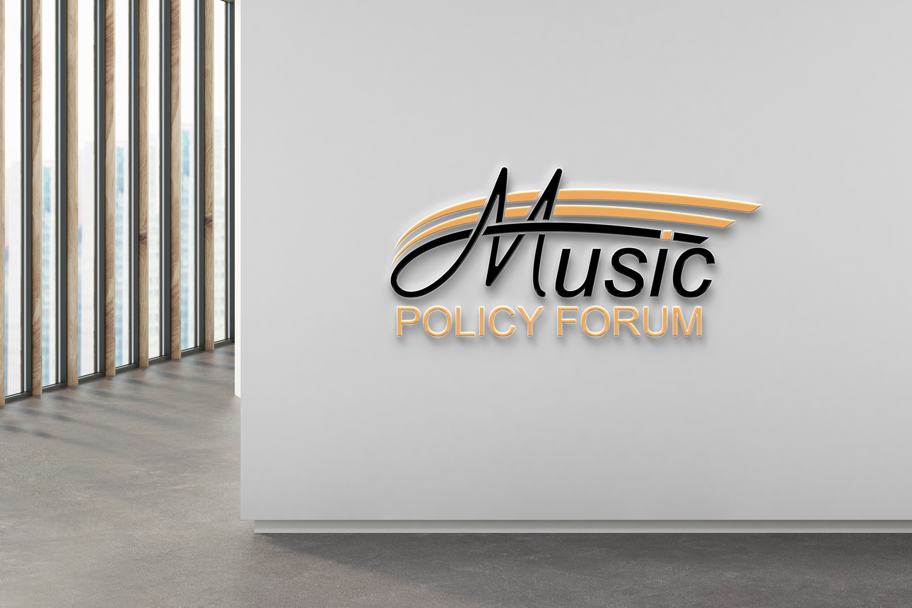 Logo Design by bak for this project | Design #36973171