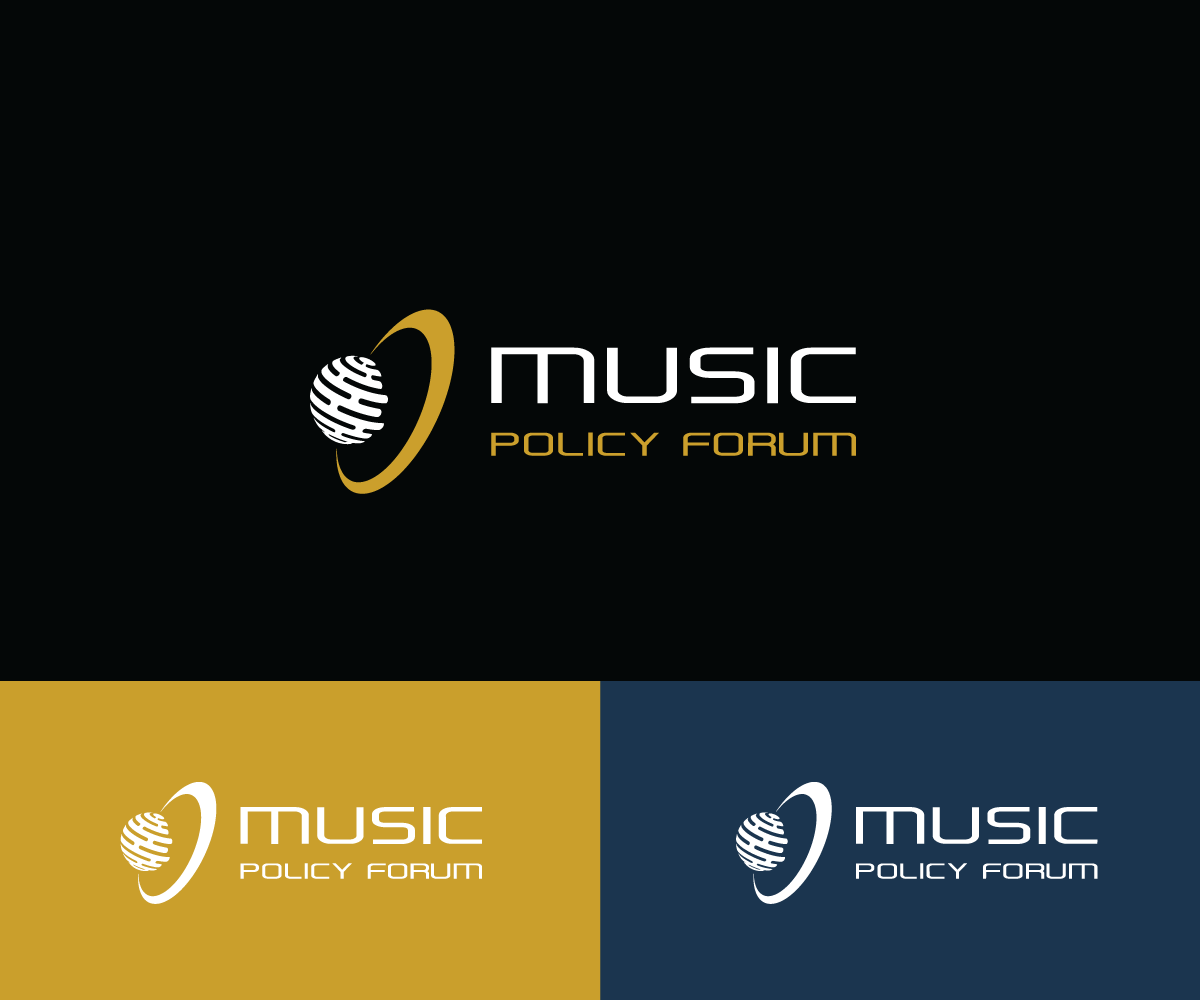 Logo Design by Nadim_art for this project | Design #36985752