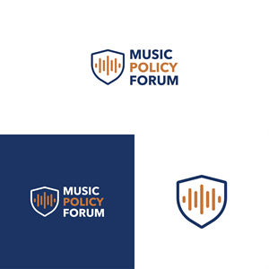 Logo Design by Choiresia.id for this project | Design: #36966053