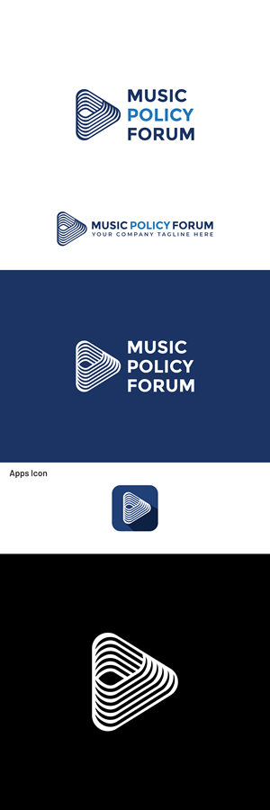 Logo Design by Keita. for this project | Design: #37002989