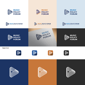 Logo Design by Keita. for this project | Design: #37006273