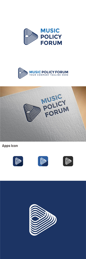 Logo Design by Keita. for this project | Design: #37024229