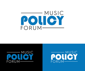 Logo Design by Kavth for this project | Design: #36993910