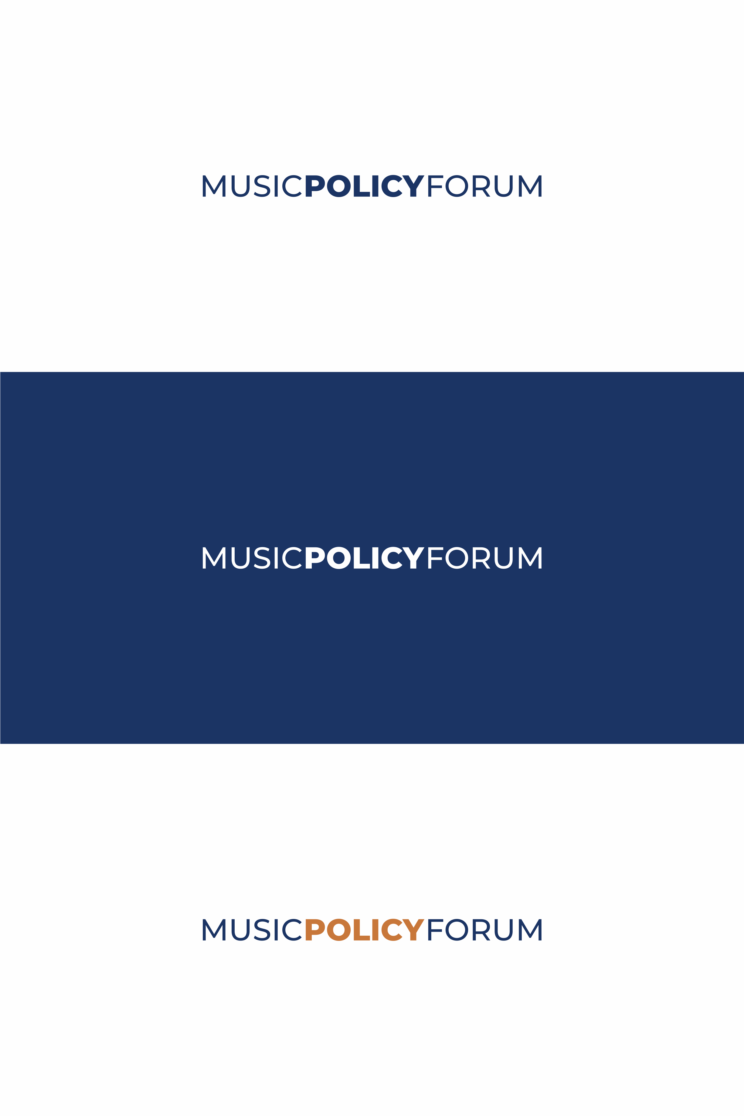 Logo Design by ndra for this project | Design #36967009