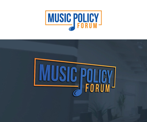 Logo Design by Srk pix!14 for this project | Design: #36967544