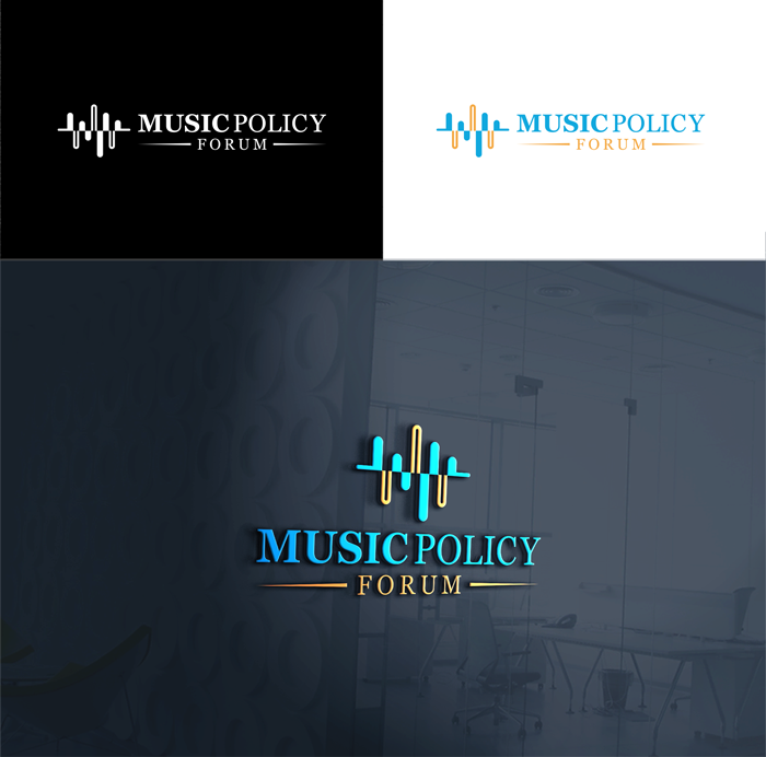 Diseño de Logo por RA-bica para este proyecto | Diseño #36972546