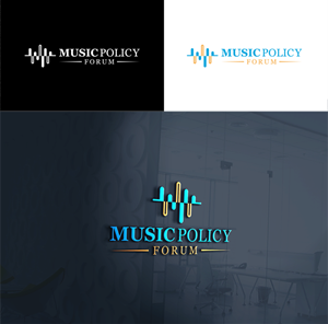 Logo Design by RA-bica for this project | Design: #36972546