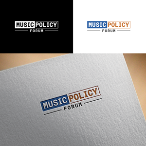Logo Design by RA-bica for this project | Design: #36972548