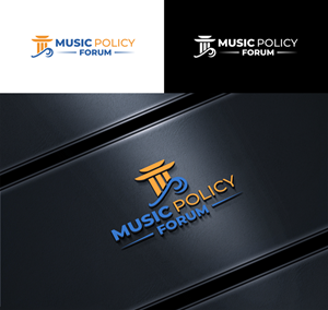 Logo Design by RA-bica for this project | Design: #36972549