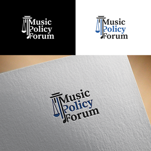 Logo Design by RA-bica for this project | Design: #36972887