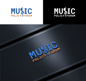 Logo Design by RA-bica for this project | Design: #36972888