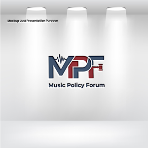 Logo Design by VectorForge for this project | Design: #36991097