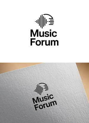 Logo Design by KING JM for this project | Design: #36966284