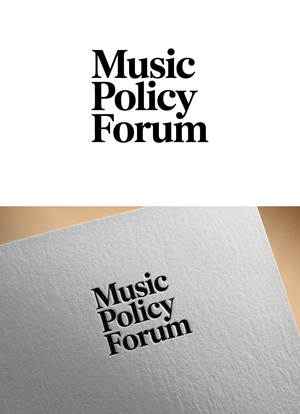 Logo Design by KING JM for this project | Design: #36966285