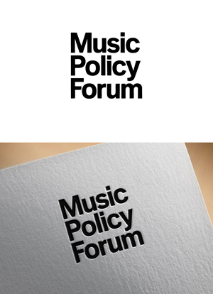 Logo Design by KING JM for this project | Design: #36966286