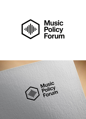 Logo Design by KING JM for this project | Design: #36966287