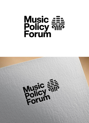 Logo Design by KING JM for this project | Design: #36966288