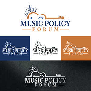 Logo Design by Suvendu.S for this project | Design: #36998172