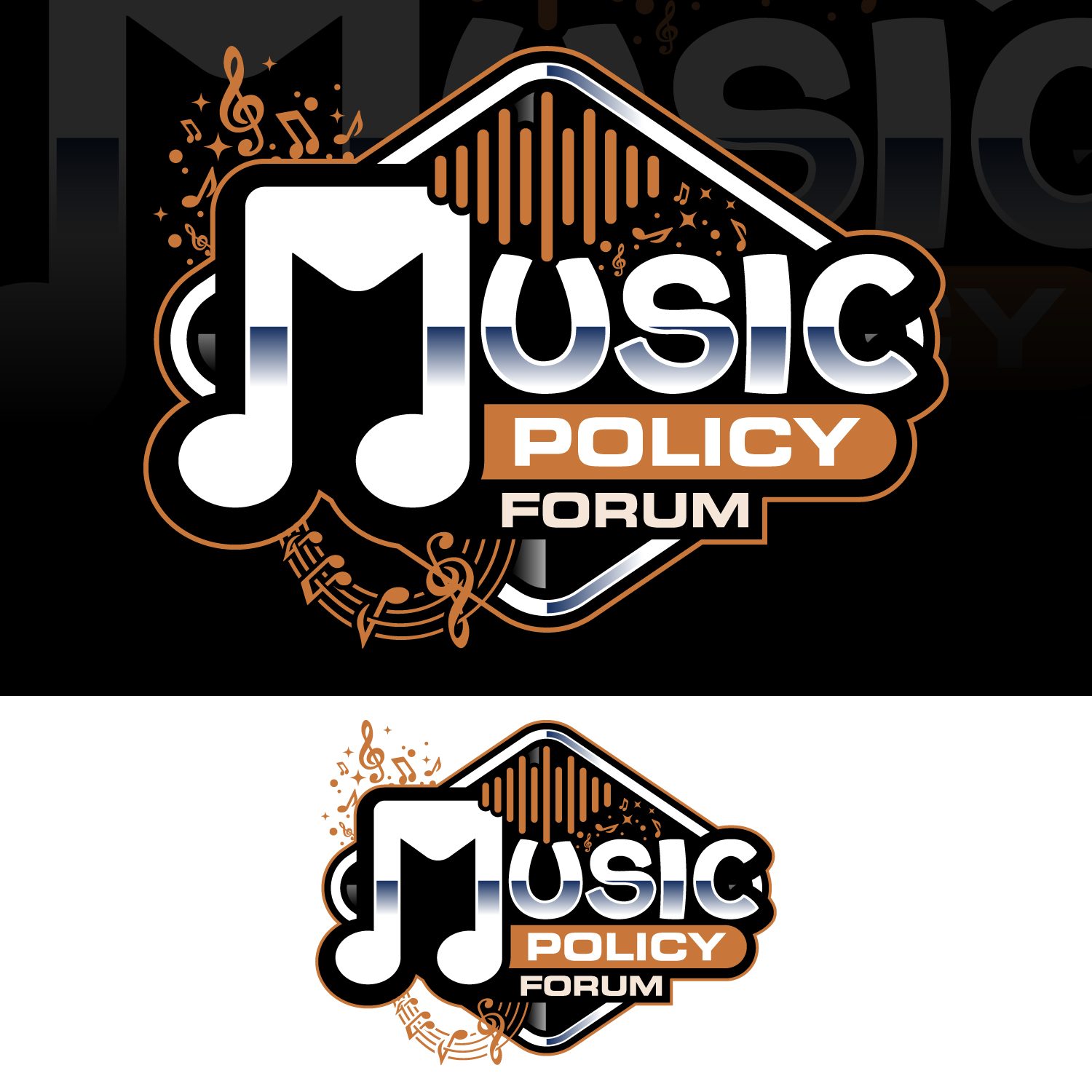 Diseño de Logo por Suvendu.S para este proyecto | Diseño #36998173