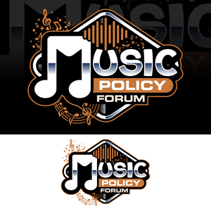 Logo Design by Suvendu.S for this project | Design: #36998173