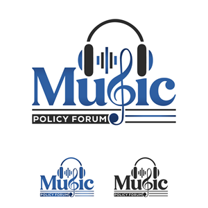 Logo Design by Suvendu.S for this project | Design: #36999120