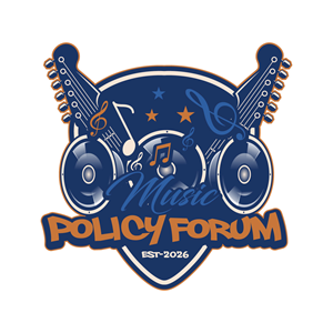 Logo Design by Suvendu.S for this project | Design: #36999468