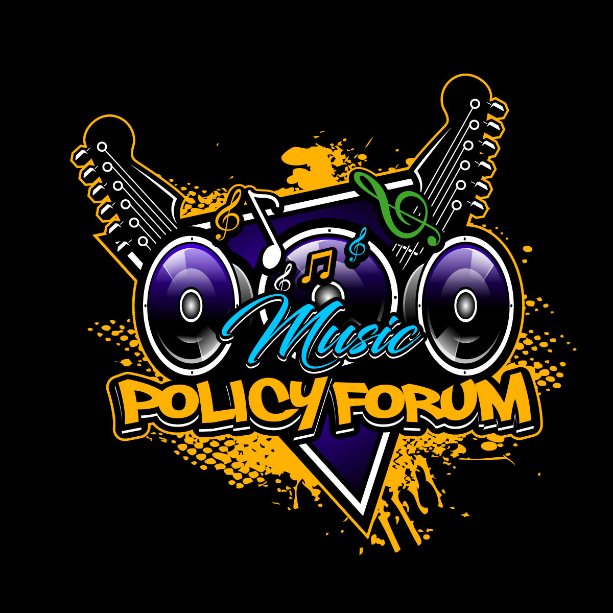 Diseño de Logo por Suvendu.S para este proyecto | Diseño #36999469