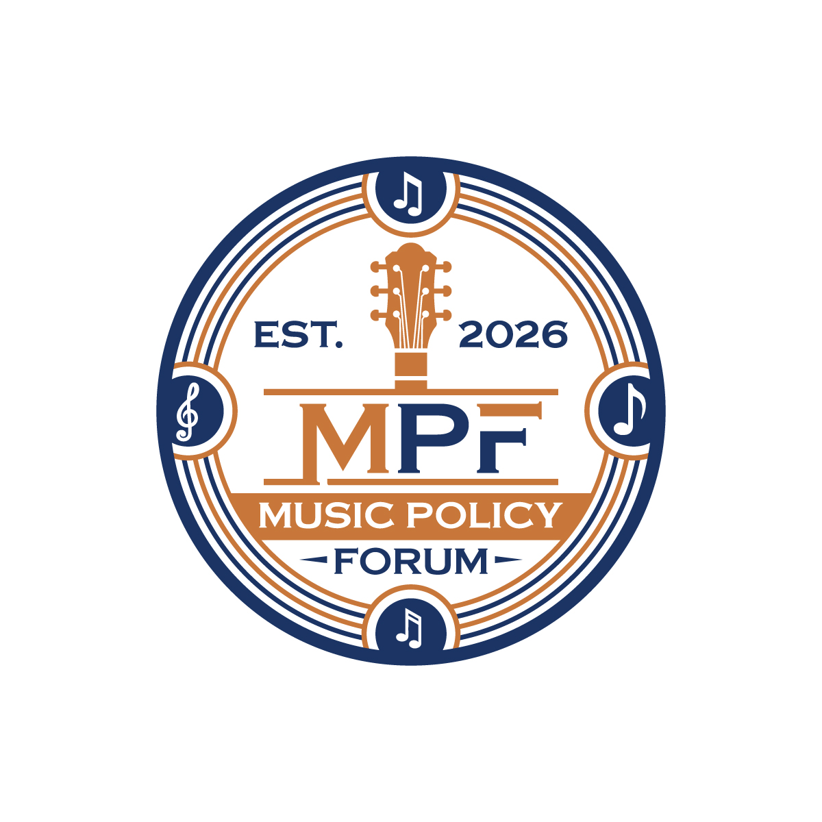 Diseño de Logo por Suvendu.S para este proyecto | Diseño #36999547