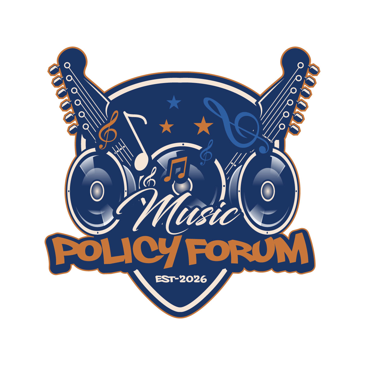 Diseño de Logo por Suvendu.S para este proyecto | Diseño #37004481