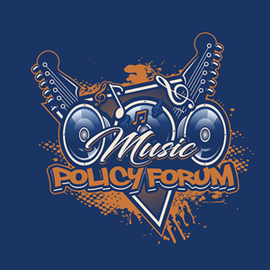 Logo Design by Suvendu.S for this project | Design: #37004483