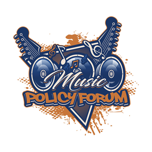 Logo Design by Suvendu.S for this project | Design: #37004488