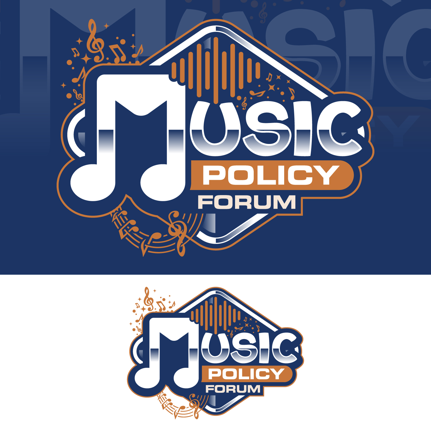 Diseño de Logo por Suvendu.S para este proyecto | Diseño #37004698