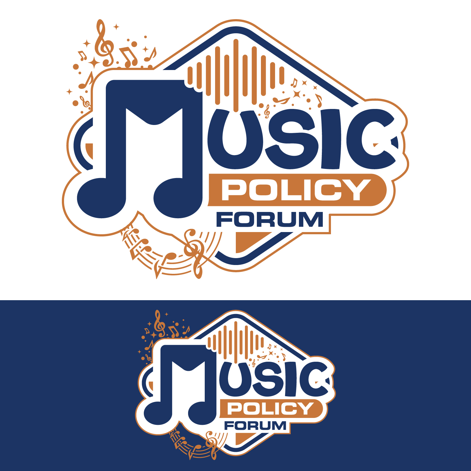 Diseño de Logo por Suvendu.S para este proyecto | Diseño #37004699