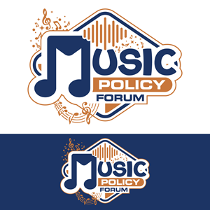 Logo Design by Suvendu.S for this project | Design: #37004699