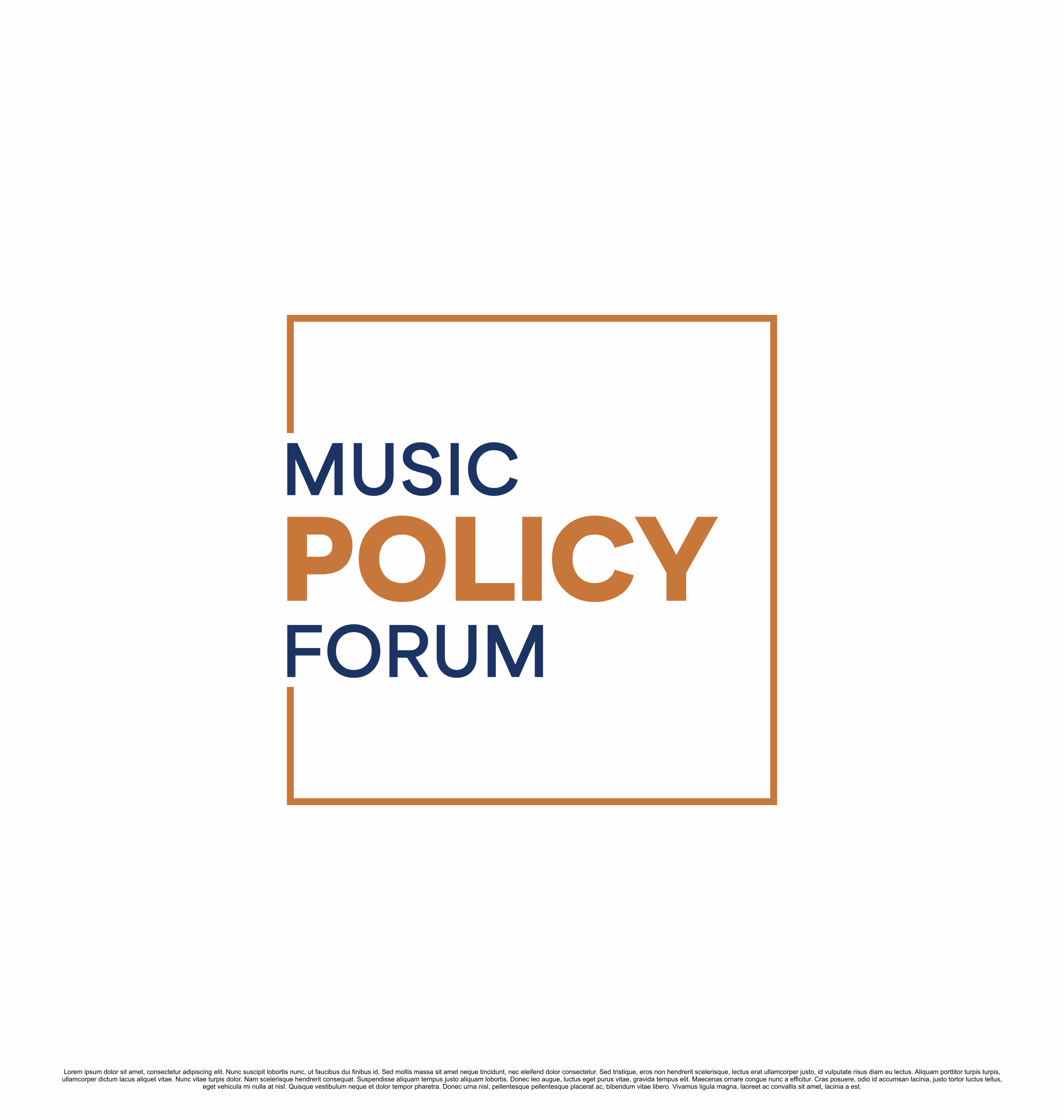 Logo Design by saesean for this project | Design #36979277