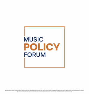 Logo Design by saesean for this project | Design: #36979277