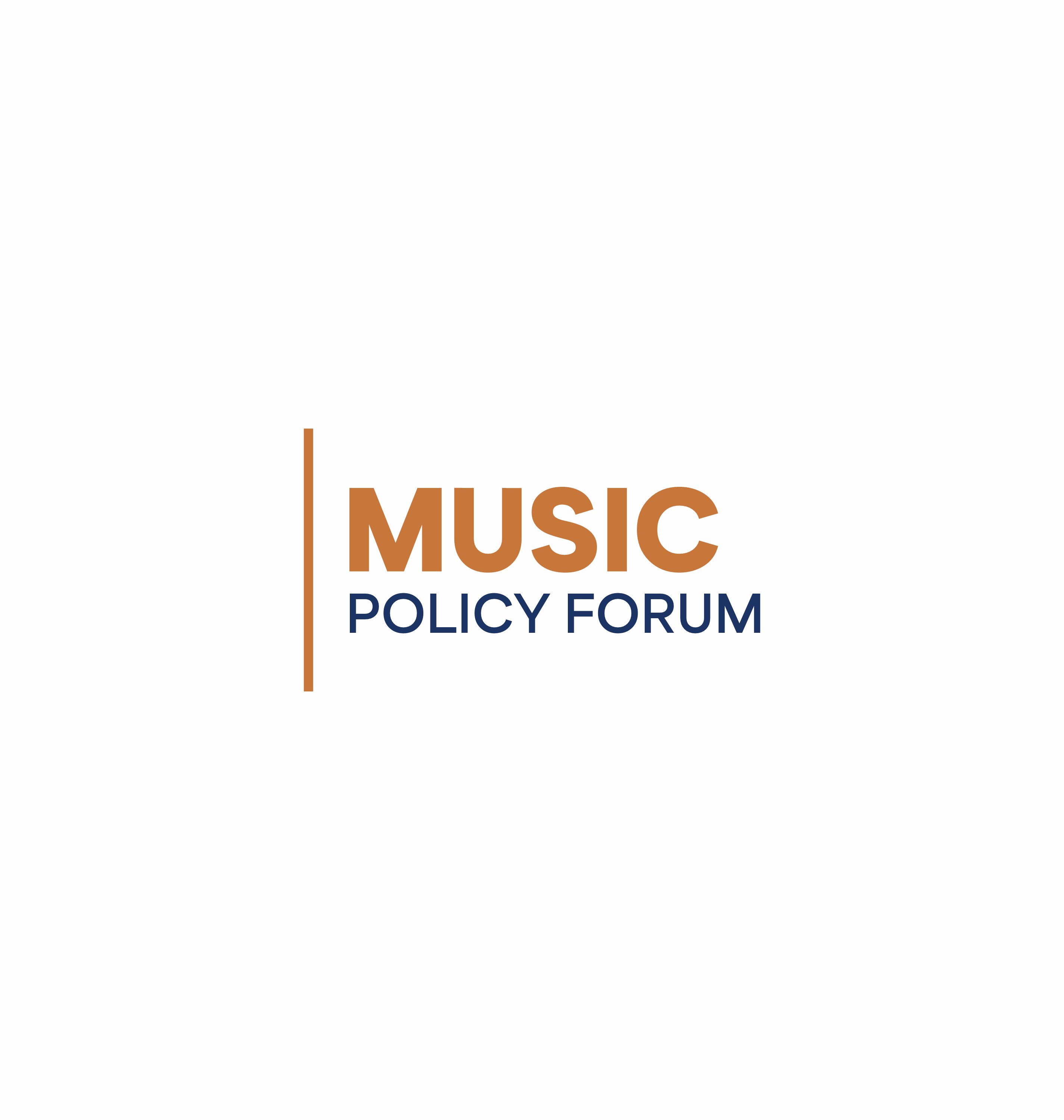 Logo Design by kebusibud for this project | Design #37004115