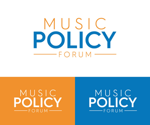 Logo Design by RaKu 2 for this project | Design: #36992447