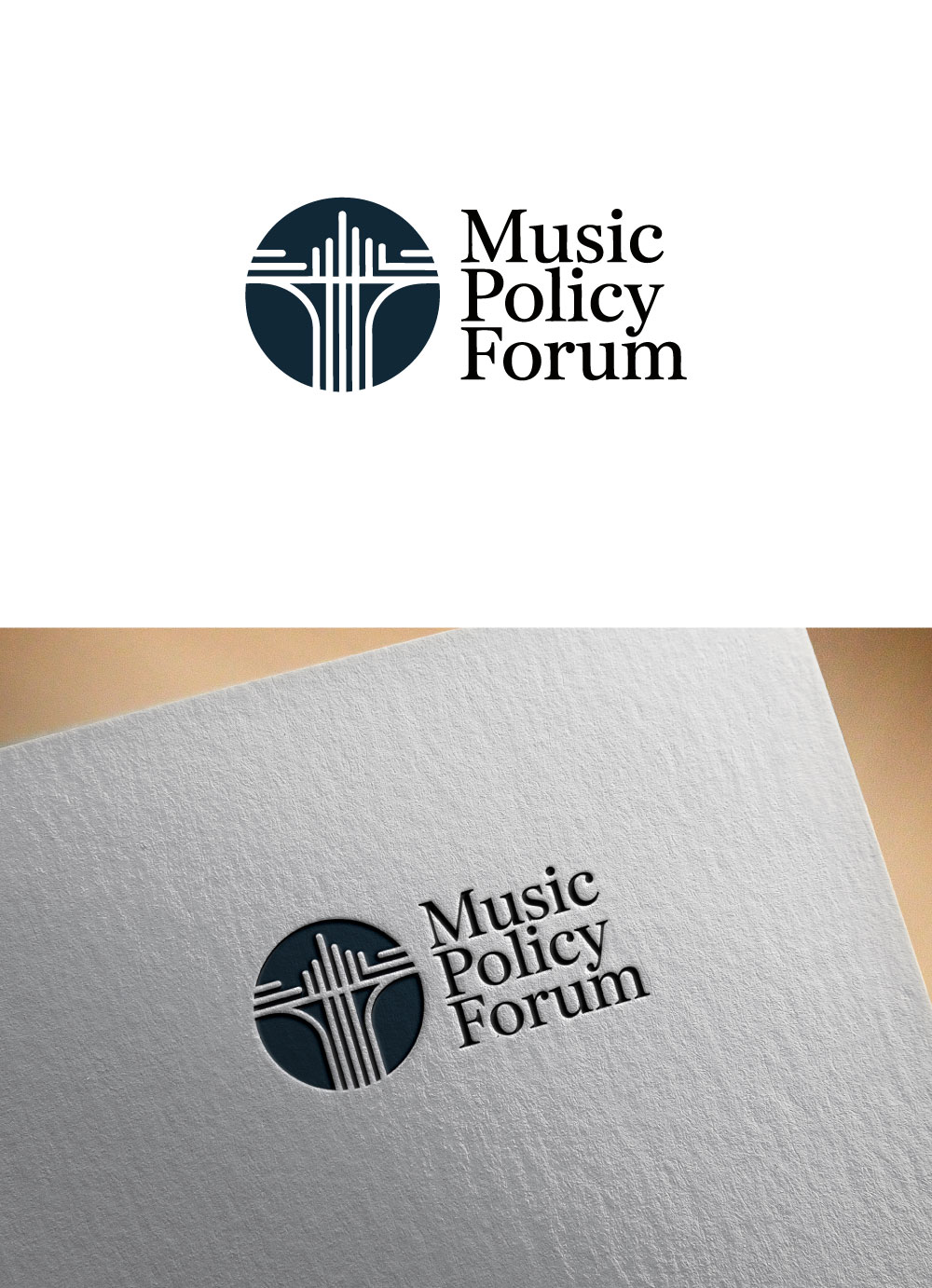 Logo Design by Jonshonkal for this project | Design #36968003