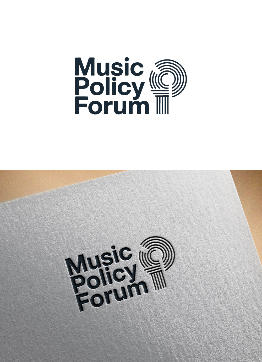 Logo Design by Jonshonkal for this project | Design #36968004
