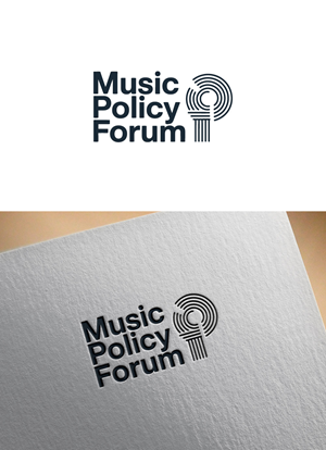 Logo Design by Jonshonkal for this project | Design: #36968004