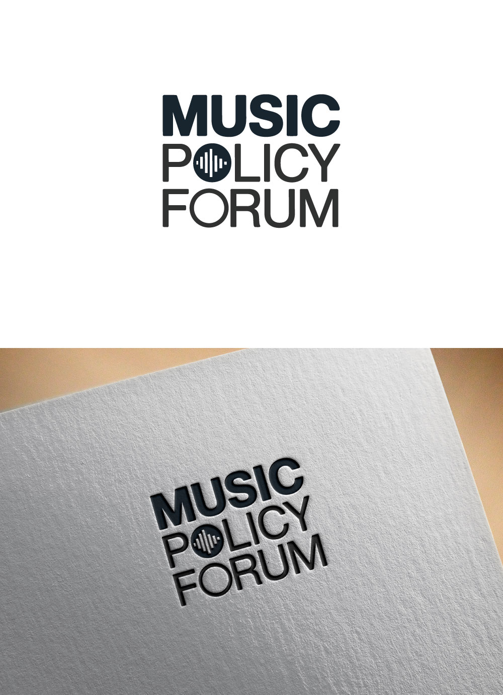 Logo Design by Jonshonkal for this project | Design #36968005