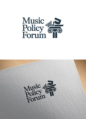 Logo Design by Jonshonkal for this project | Design: #36968006