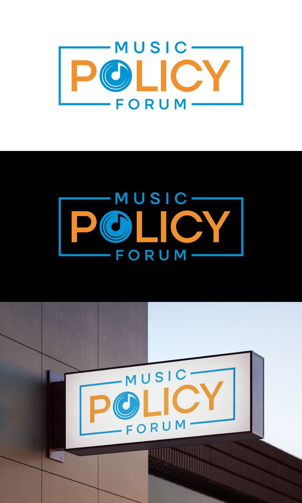 Logo Design by loveqis for this project | Design #36968205