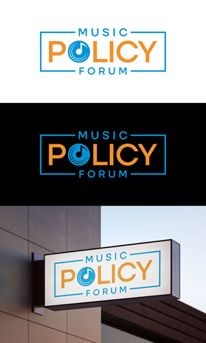 Logo Design by loveqis for this project | Design: #36968205