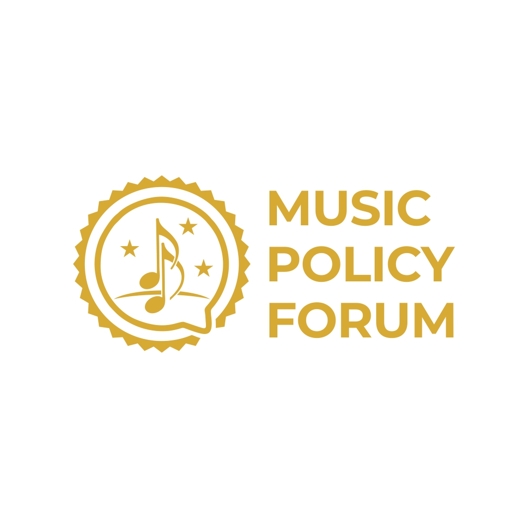 Logo Design by DiandraKali for this project | Design #36966021