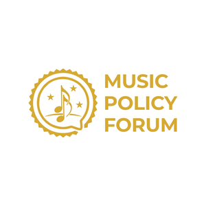 Logo Design by DiandraKali for this project | Design: #36966021