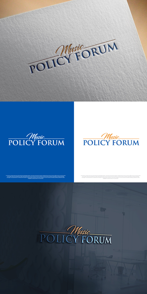 Logo Design by Ahsan Designs for this project | Design: #36968994